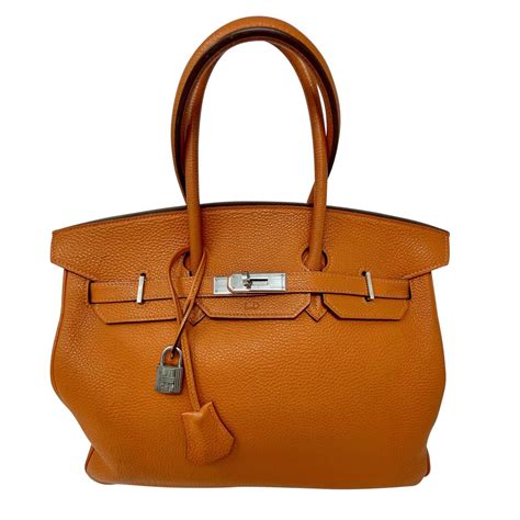 hermes birkin 35 australia price|hermes birkin 35 togo leather.